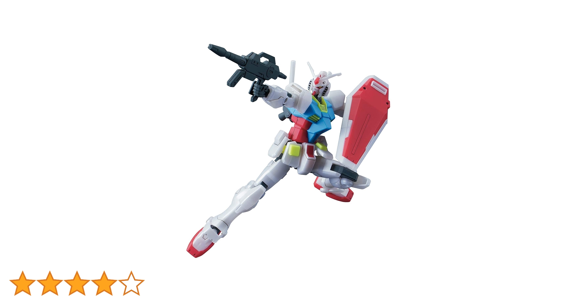 A*s様 未組立 HGBD GBNベースガンダムガンダムビルドダイバーズ A*s様 未組立 HGBD GBNベースガンダムガンダムビルドダイバーズ A*s